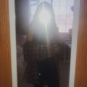 Meet your Posher, Bryn